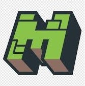 Minecraft Logo
